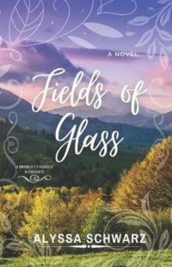 Fields of Glass