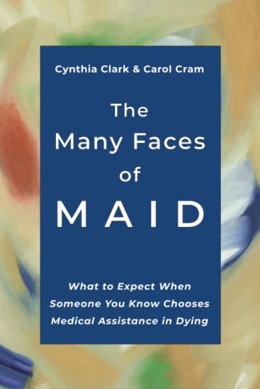The Many Faces of MAID