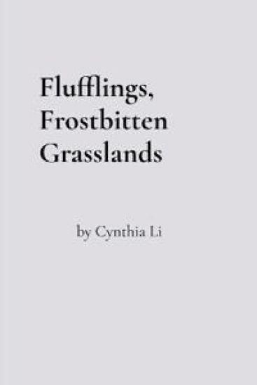 Flufflings, Frostbitten Grasslands