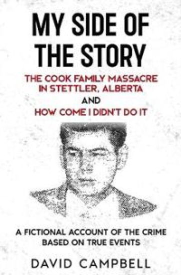 My Side of the Story
