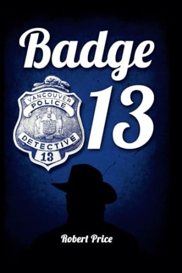 Badge 13