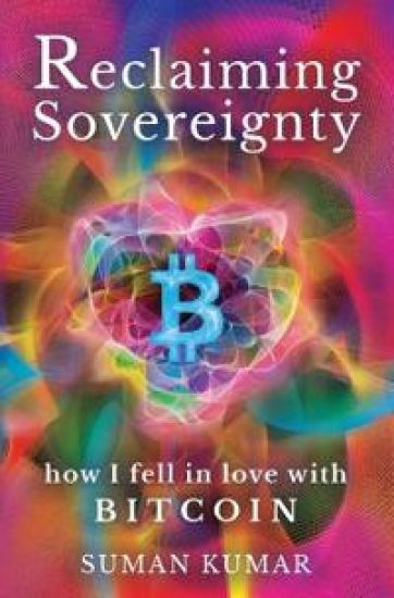 Reclaiming Sovereignty