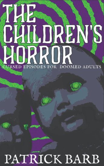 The Children's Horror