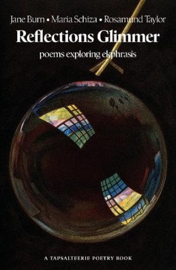 Reflections Glimmer