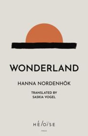 Wonderland