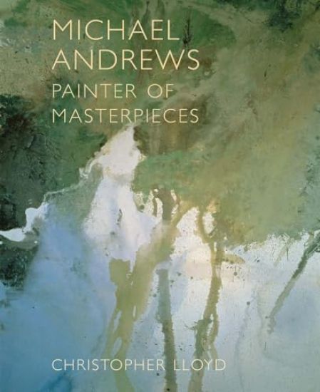 Michael Andrews