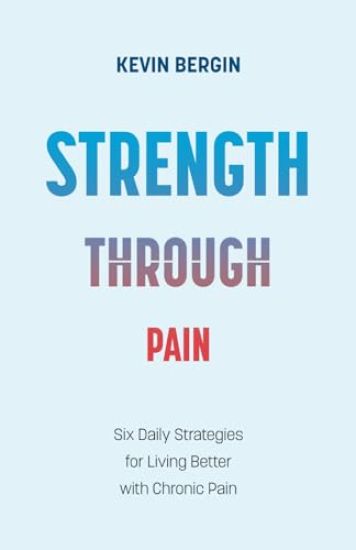 Strength Through Pain
