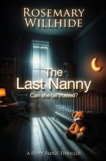 The Last Nanny