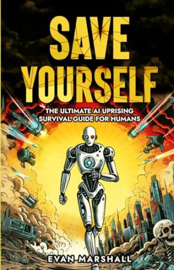 Save Yourself
