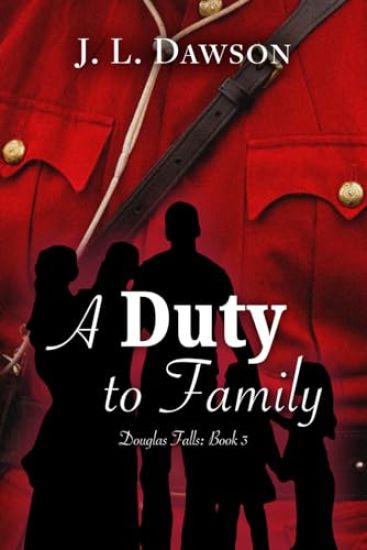 A Duty to Family