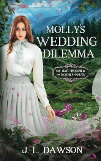 Molly's Wedding Dilemma