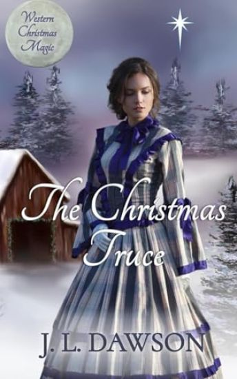 The Christmas Truce