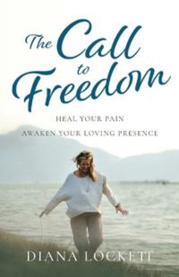 The Call to Freedom