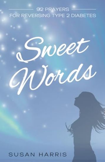 Sweet Words
