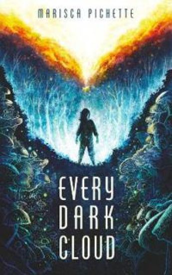 Every Dark Cloud