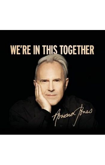 Howard Jones – We’re In This Together