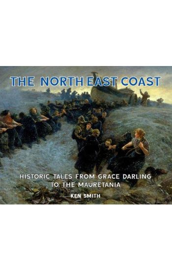 The North East Coast