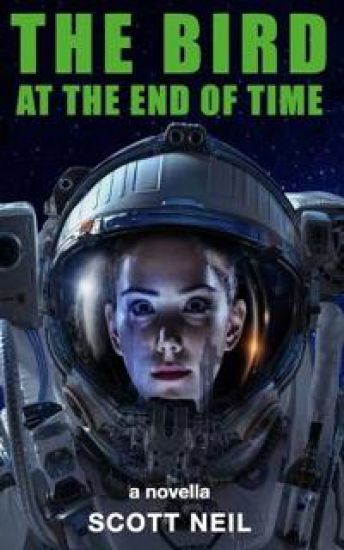 The Bird at the End of Time