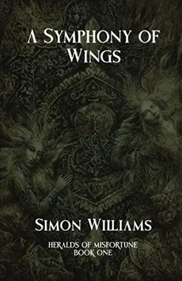 A Symphony of Wings