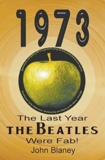 1973