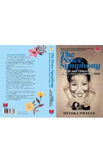 The Peace Symphony