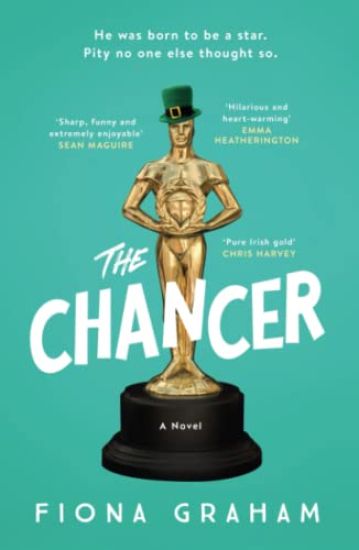The Chancer