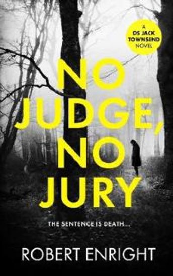 No Judge, No Jury