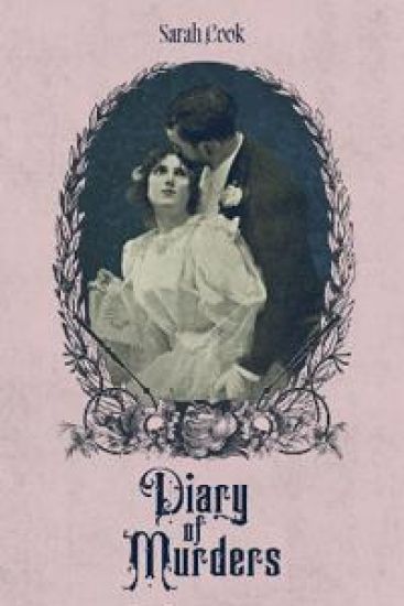 Diary of Murders
