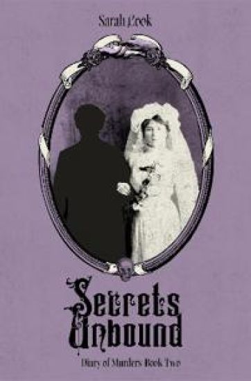 Secrets Unbound