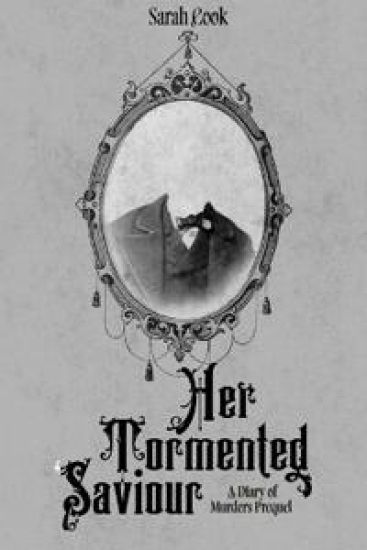 Her Tormented Saviour