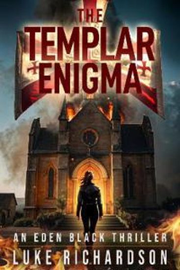 The Templar Enigma