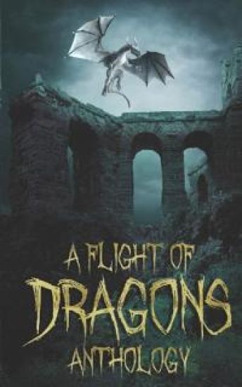 A Flight of Dragons