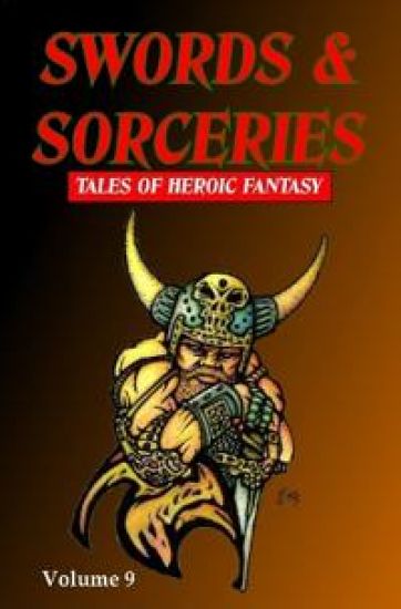 Swords & Sorceries