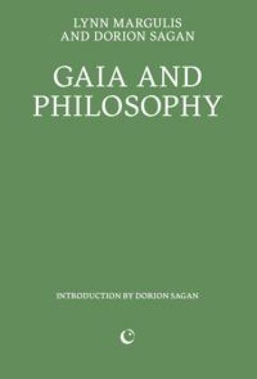 Gaia and Philosophy