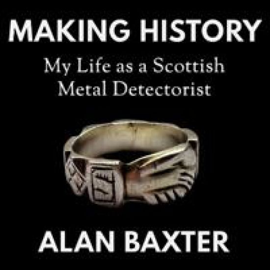 Making History