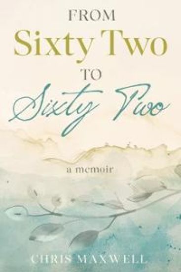 From Sixty Two to Sixty Two