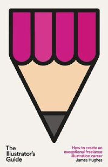 The Illustrator's Guide