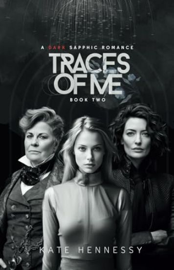 Traces Of Me