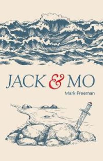 JACK AND MO