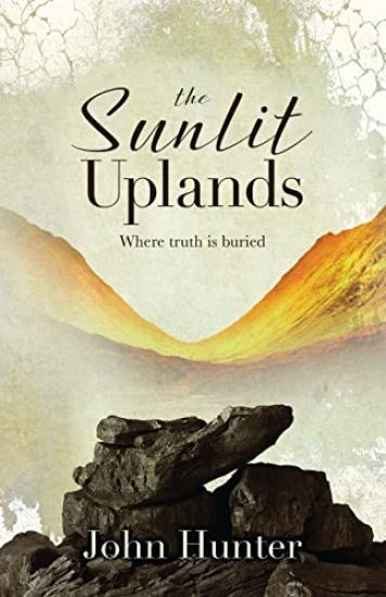 The Sunlit Uplands