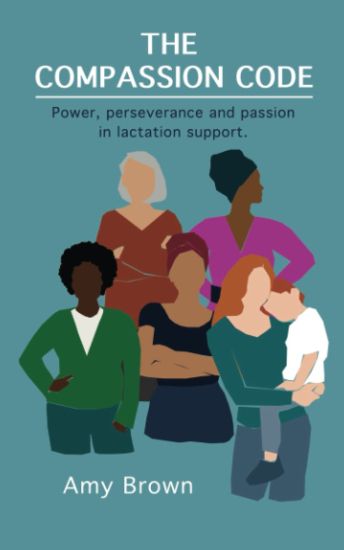 The Compassion Code