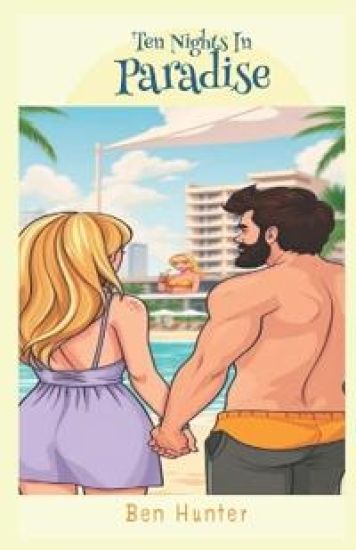 Ten Nights In Paradise
