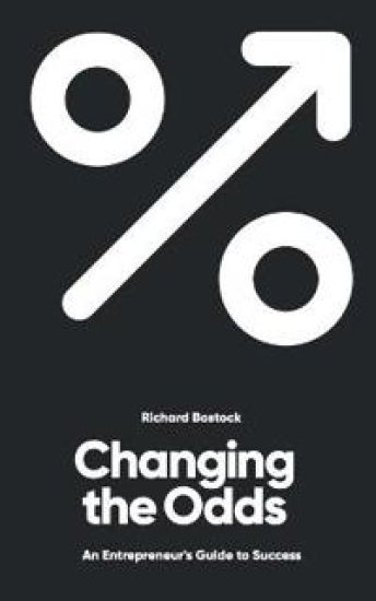 Changing the Odds