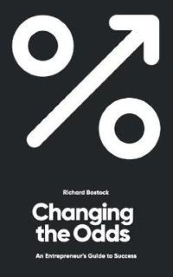 Changing the Odds
