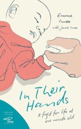 In Their Hands