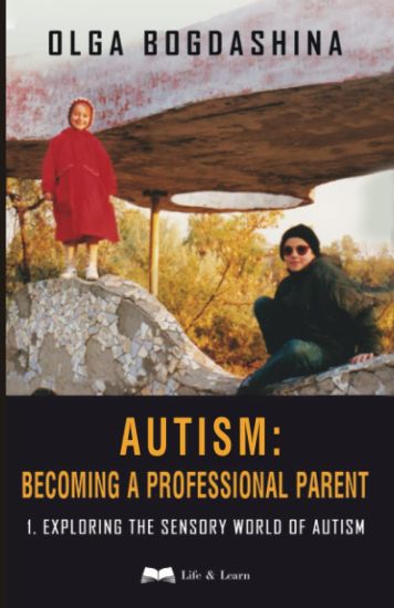 Autism