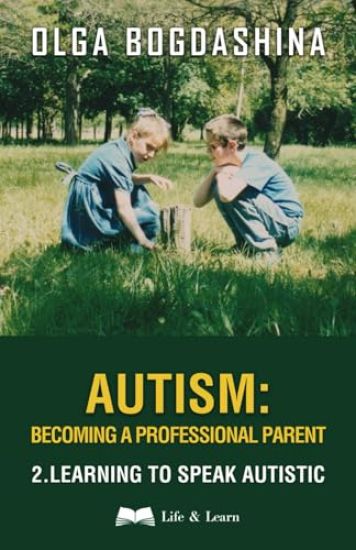 Autism