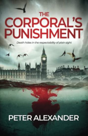 The Corporal's Punishment