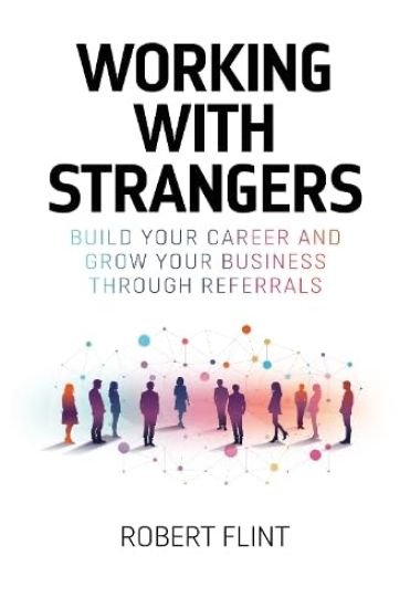 Working with Strangers