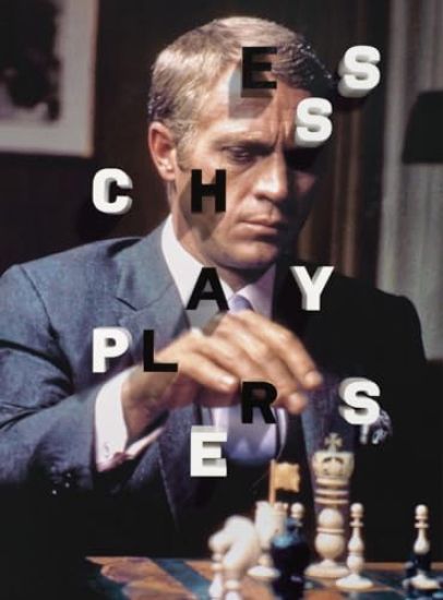 Chess Players